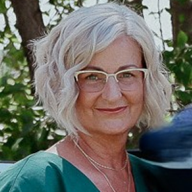 michellekelln1963