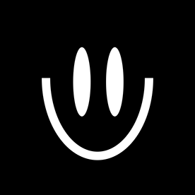 Artem Ermolaev's profile