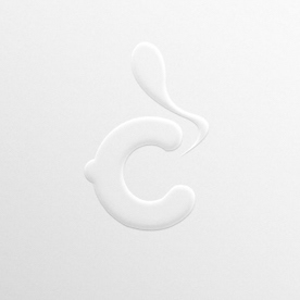 Behance profile picture for @cone
