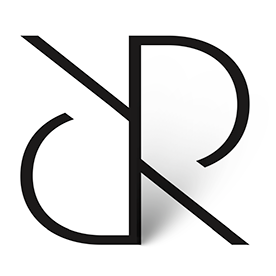 Behance profile picture for @roby