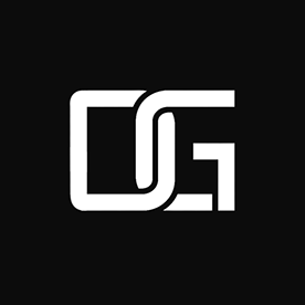 OG Graphics in Buenos Aires, Argentina :: Behance