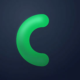 JetPopup plugin for Elementor :: Behance