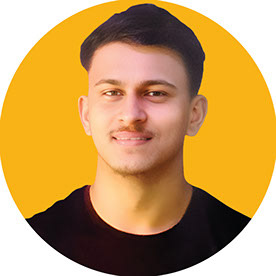 responsible_knowledge0365