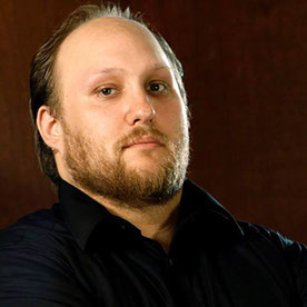 MichaelMFrankel