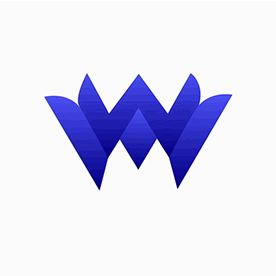 Behance profile picture for @which