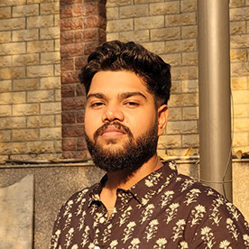 Shubham . - Ui/Ux & Graphics Designer in India :: Behance