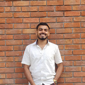 DHARUN RT - Graphic Designer and Video Editor in Tiruppur, India :: Behance