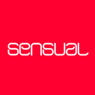 Behance profile picture for @sensual