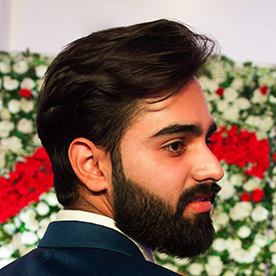 Ramish_Malik4895