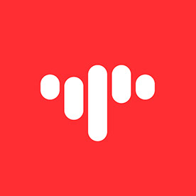 Vora - Saas Admin Dashboard UI Design Template :: Behance