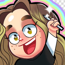 annieroyal