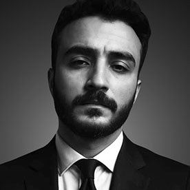 ElsaYed RasHED in Mansoura, Egypt :: Behance