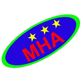 CÔNG TY CƠ KHÍ CHẾ TẠO MÁY MHA's profile