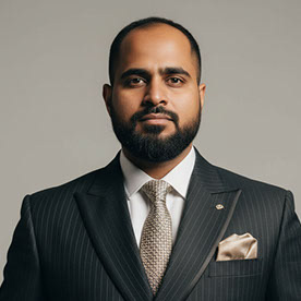 Wahed Shaikh - Associate Graphics Designer in Pune, India :: Behance