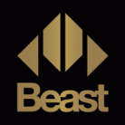 Behance profile picture for @beast