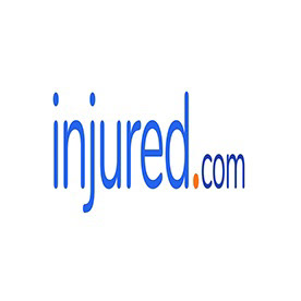 Behance profile picture for @injured