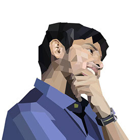 Ansh Anurag :: Behance