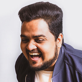 Jayesh Mestry - Commercial Photographer in Mumbai, India :: Behance