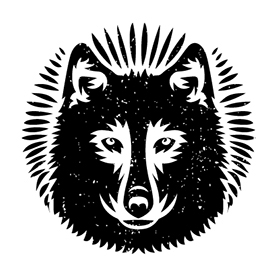 Jacob Light - Illustrator, Visual Artist, Graphic Designer in Isle of ...