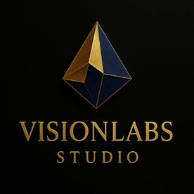Visionlabs Studio - Visionlabs Studio — Visualize. Encante. Conquiste ...