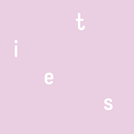 Behance profile picture for @ties