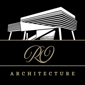 OR Design - architectural in Mansoura, Egypt :: Behance