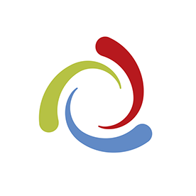 Comunicaciones_CITBM