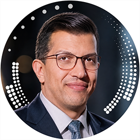 m.hussienfahmy