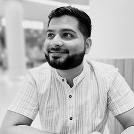 Gaurav23206991vaem