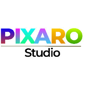 PIxaro Studio
