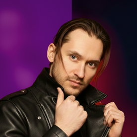 Exquisite_Marshmallow5C9C