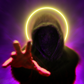 Eriavsuanz