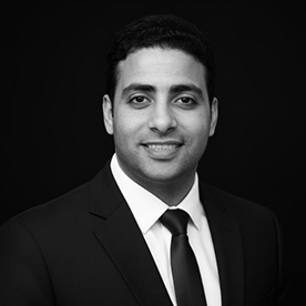 Omar muhammad - Graphic designer in Alexandria, Egypt :: Behance