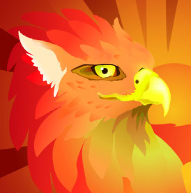 sunhawk