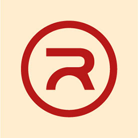 Rasem Studio - diseñador grafico y filmmaking in Madrid, Spain :: Behance