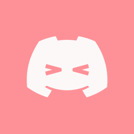 Behance profile picture for @commit