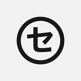Behance profile picture for @Stephen