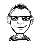 Paul Chen - Product Design | Visualization in Shenzhen, China :: Behance