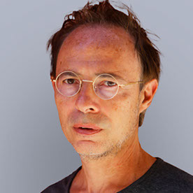 Sergi Gornas22269387aow0