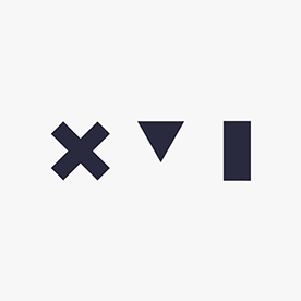 Behance profile picture for @derek