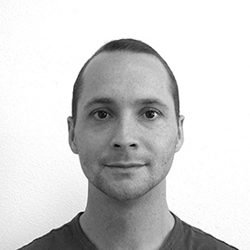 Alex Muspratt-Williams - Industrial Designer in Orlando, FL, USA :: Behance