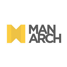 MANARCH Studio - Architecture and Interior Design studio in Baku ...