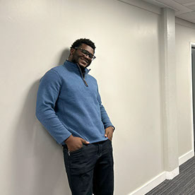 Favour Adeyemo - Product Design, UI/UX, Web Design in Lagos, Nigeria ...