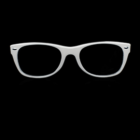 Behance profile picture for @Noise