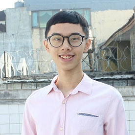 Yudi Yusanto Susanto - Co-Founder of Lamna Indonesia and Founder of ...