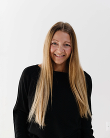 elasmarketingservices