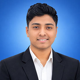 Mostak Ahmed - Creative Graphic Designer in Bangladesh :: Behance