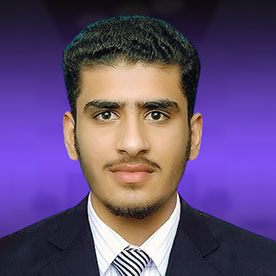 Fawad Ali - Graphic & UI/UX Designer in Pakistan :: Behance
