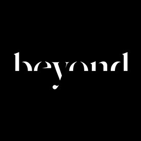 beyond visual arts GmbH - Founder in Hamburg, Germany :: Behance