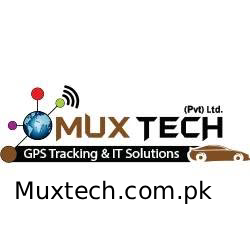 Mux Tech Official